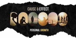 THE LAW OF CAUSALITY