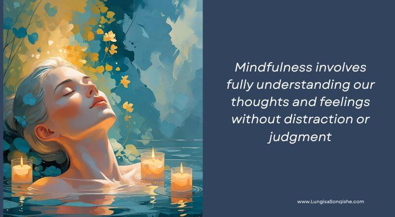 Employee Performance