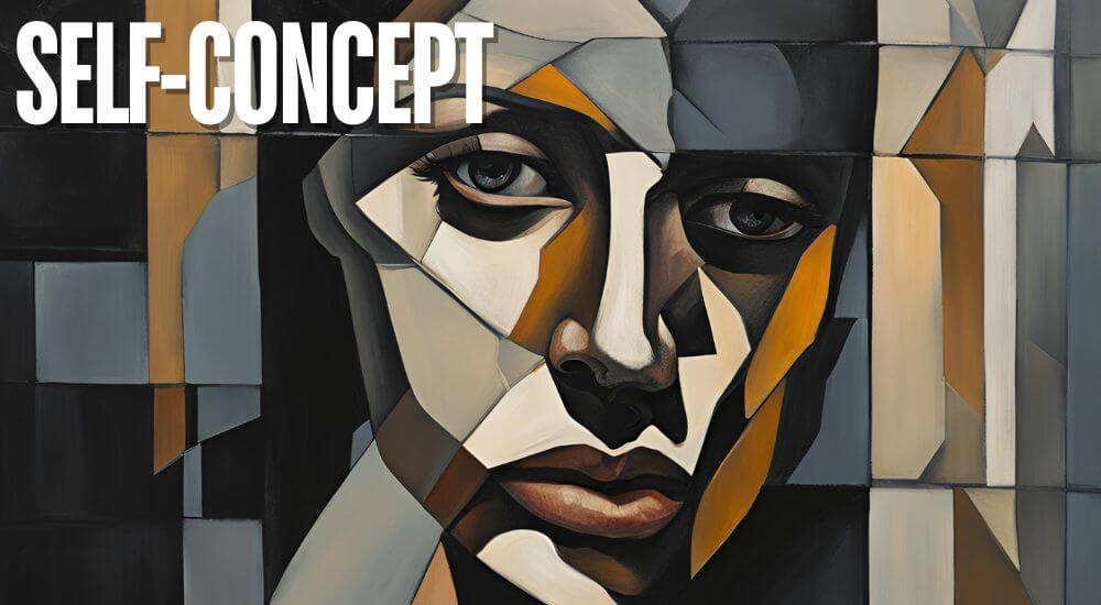 Negative Self-Concept: discover how hypnotherapy can reprogram negative self-concept by accessing the subconscious mind. Learn about the science behind hypnotherapy, practical steps to incorporate it into your life, and how it can help you overcome self-doubt and boost confidence."